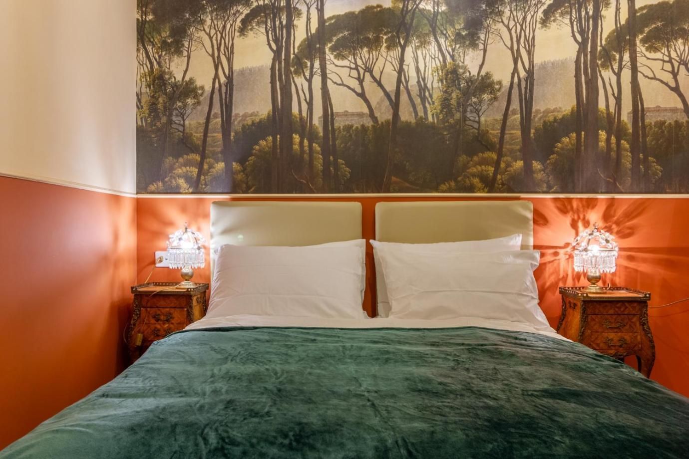 Ariam Guesthouse