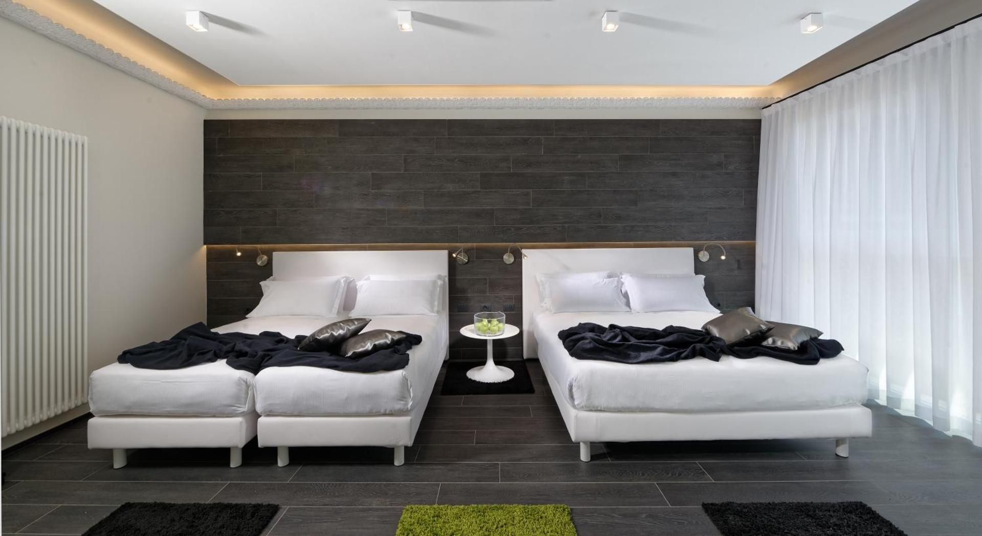 City View Suite