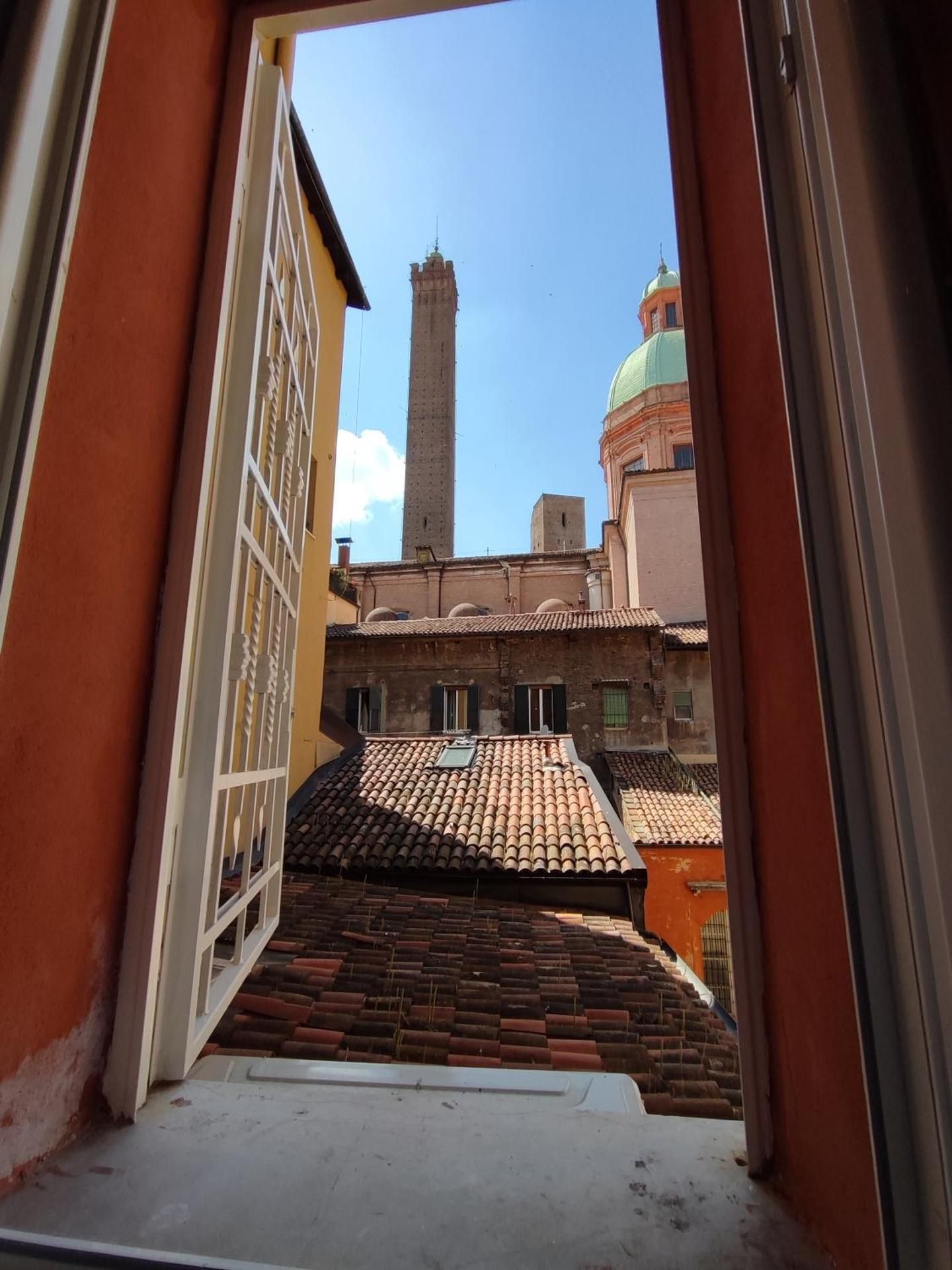 Residenza Maggiore 10 - Affittacamere - Guest House