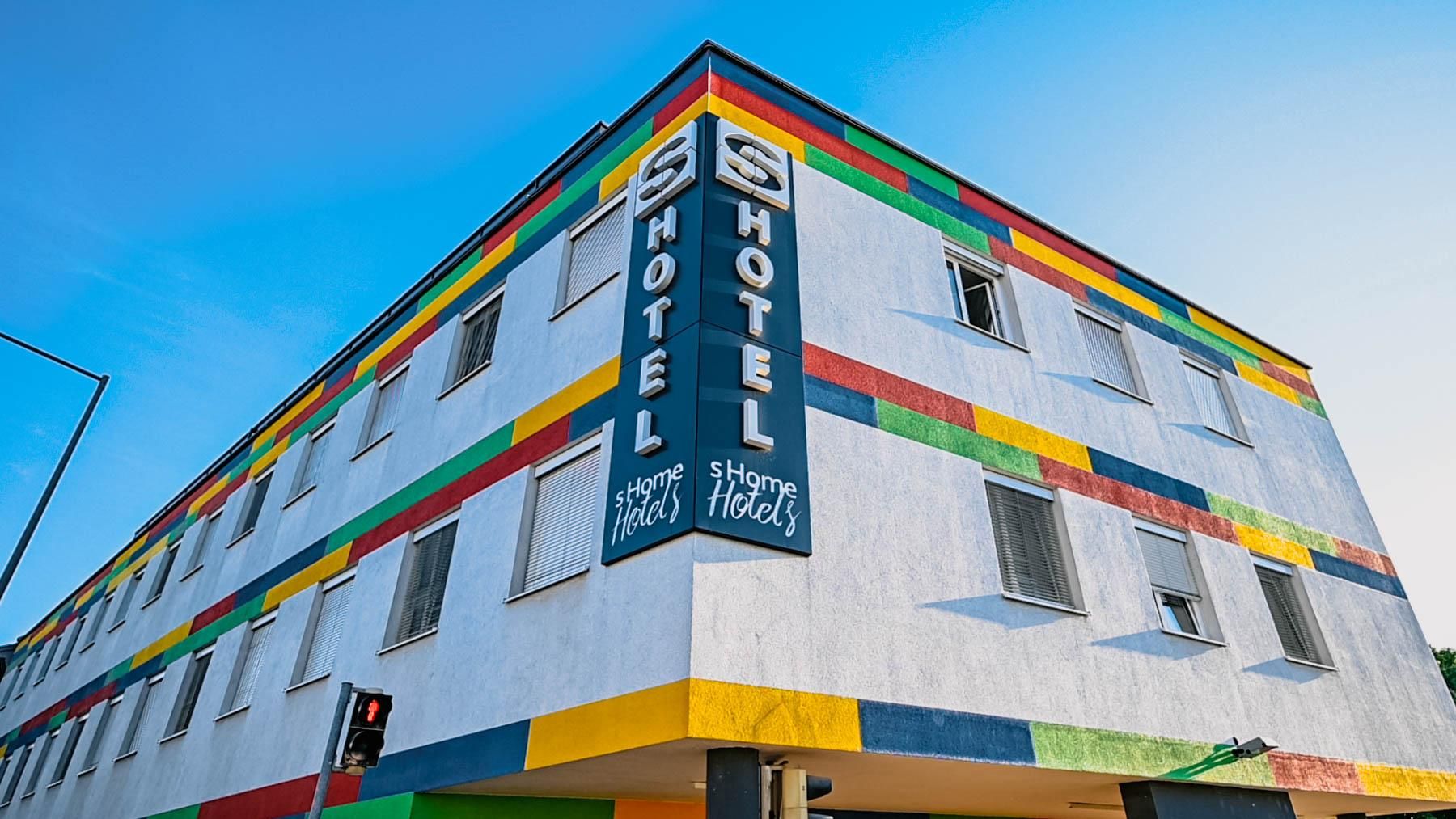 aadcc2592d81fa62fc77b06a06d56326