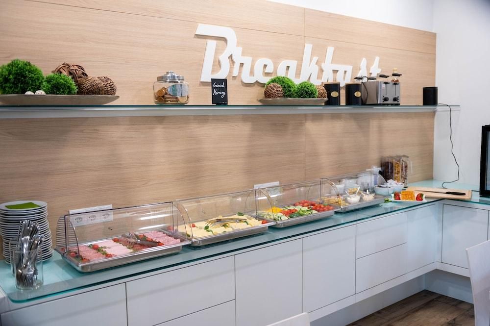 d277d4a375b831462e8aac9f737048d9