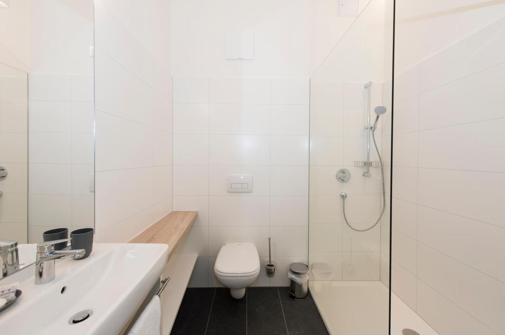 Comfort Apartment