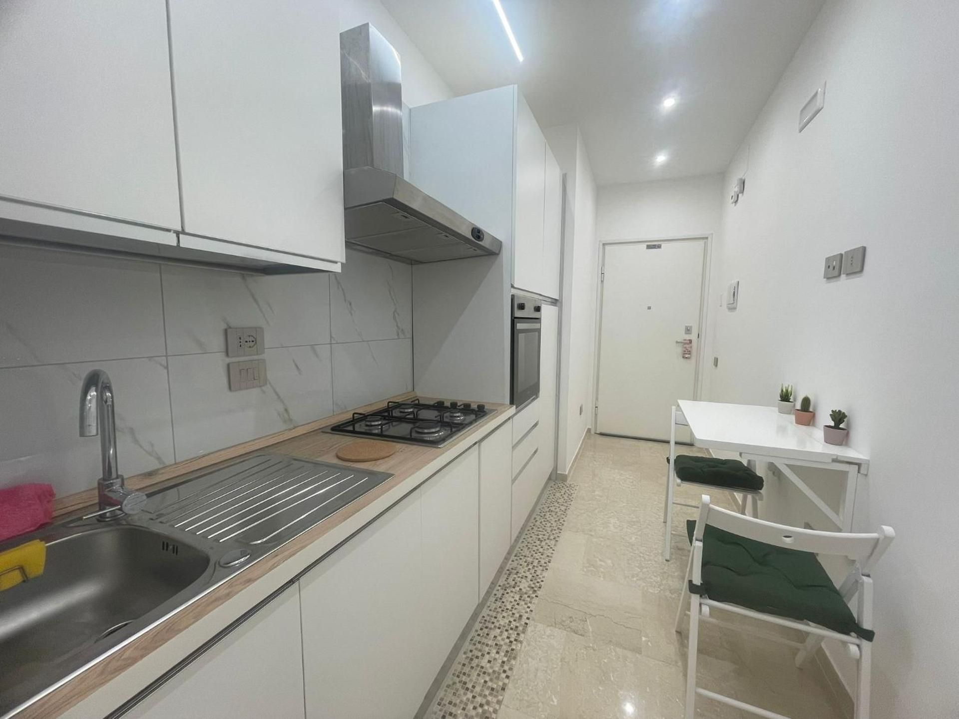 Dream Suite Bologna