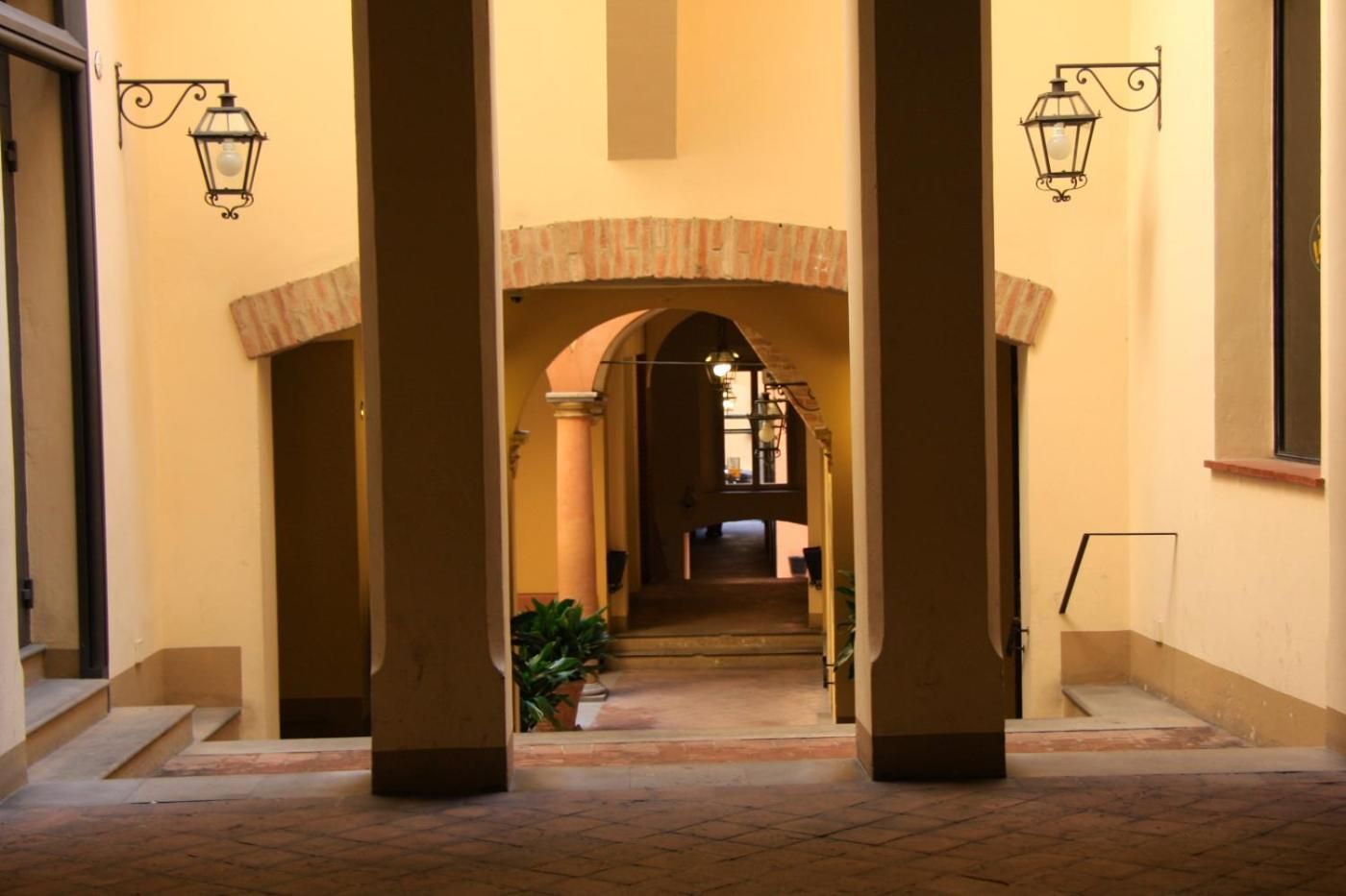 Concerti, Stadio e Aeroporto Bologna