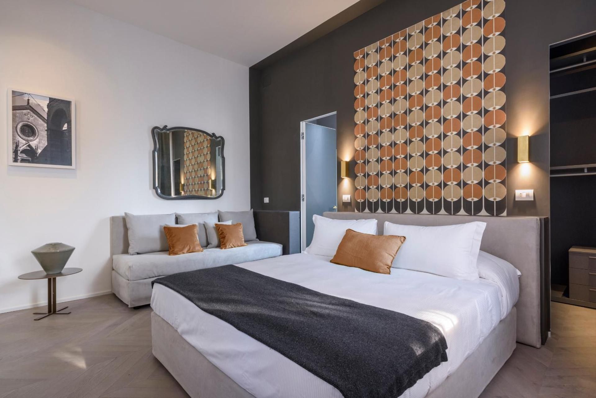 Mysuiteshome Apartments Studio