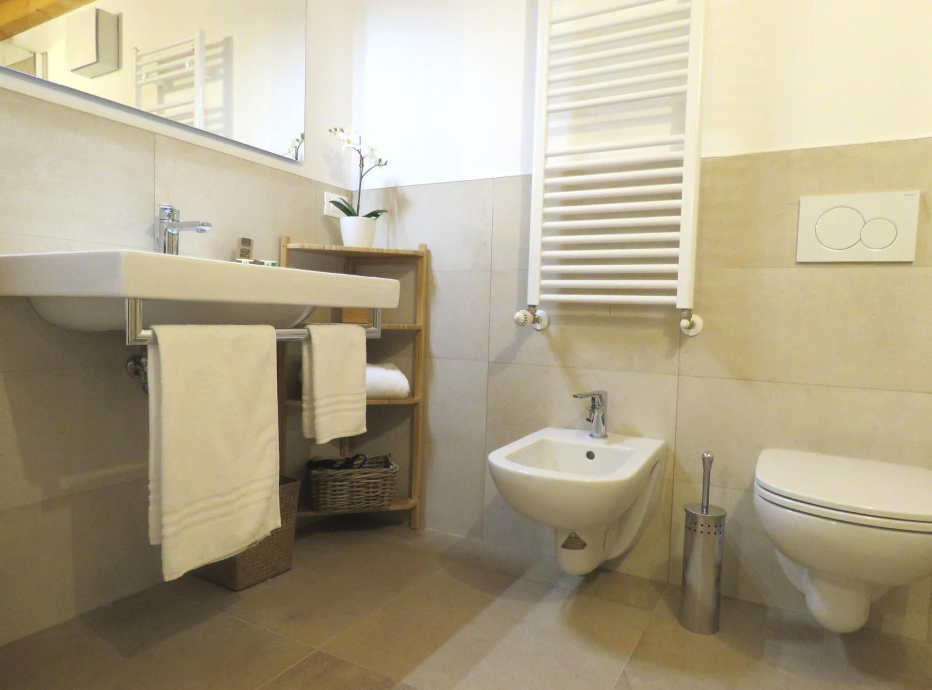 Duplex Studio