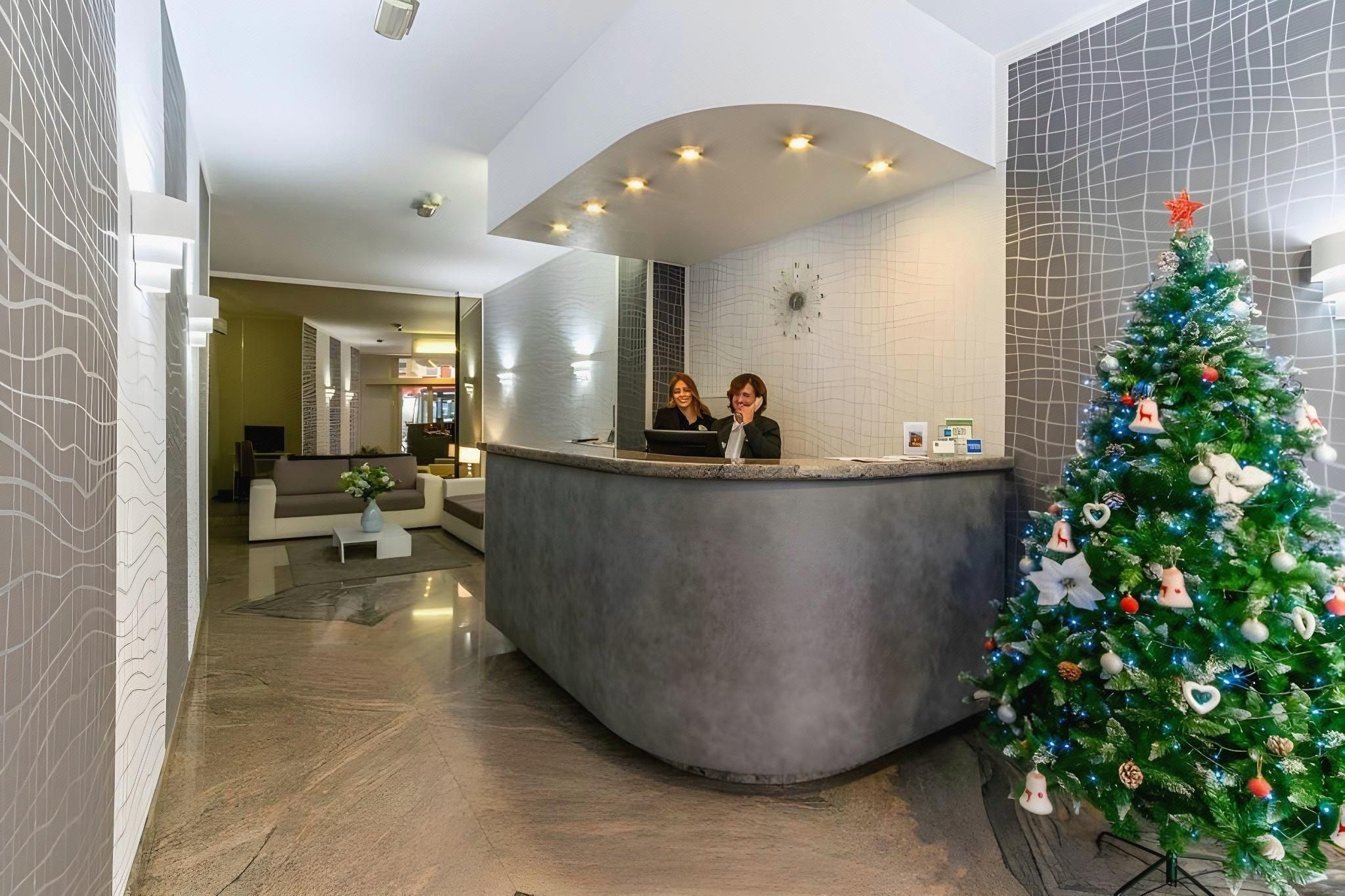 065e29f7f2a5d9aedd77693a82d558d5