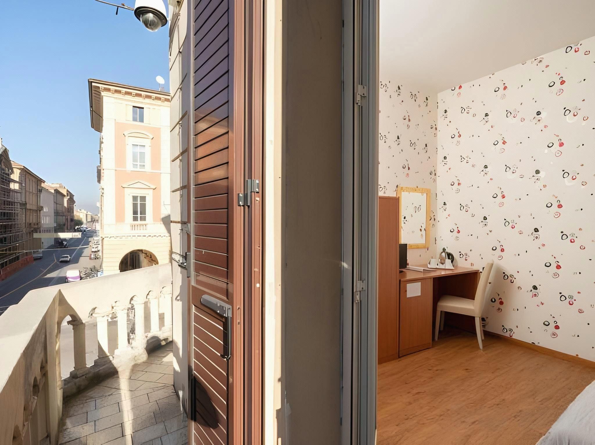 0ab7e5c01bd7cfcecd89553280300861