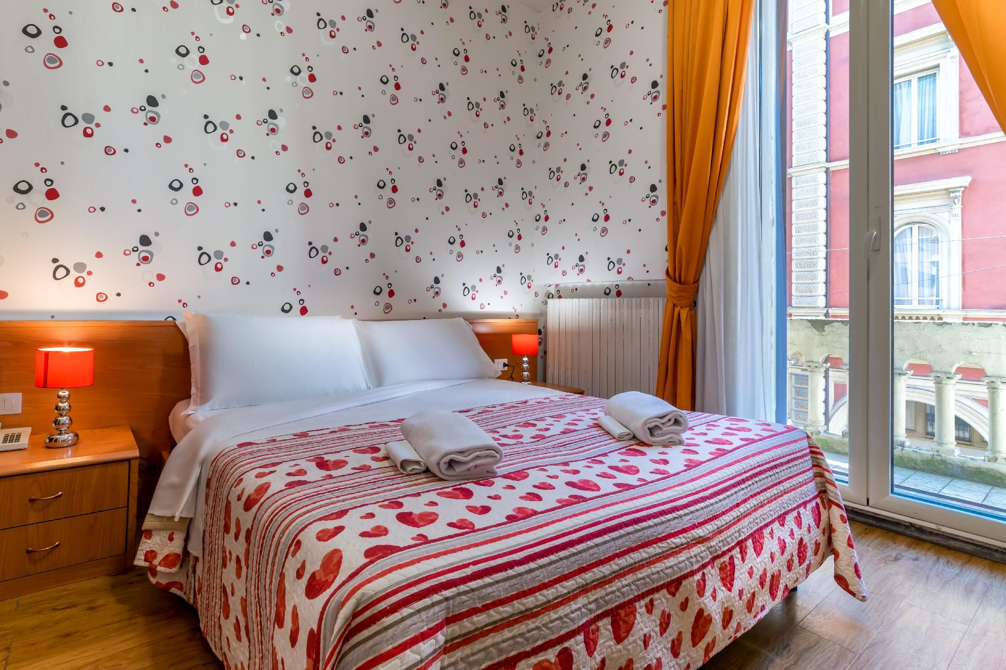 2274154e69072c5b5869944467849bbe