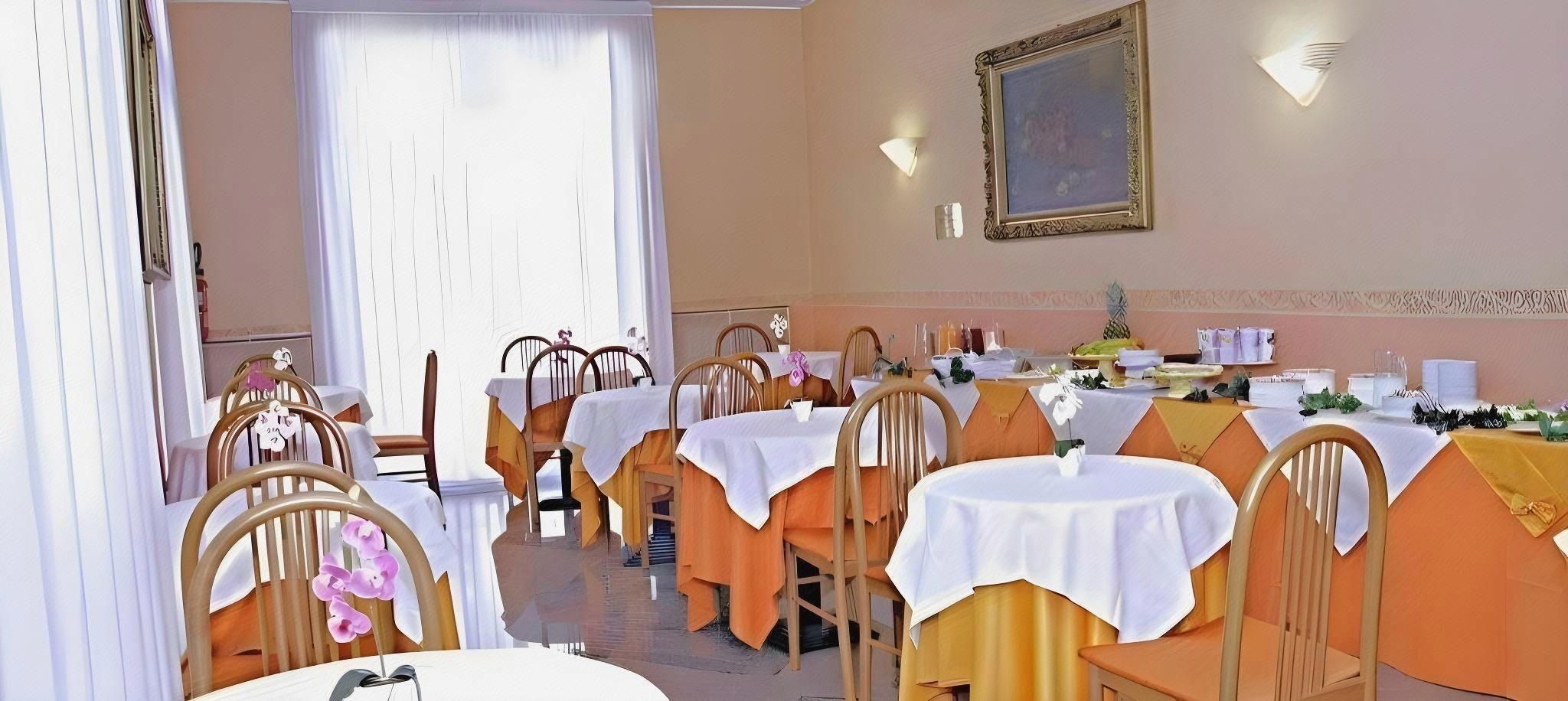 ccedb4f6b768ae4db46e2e7c761a2b67