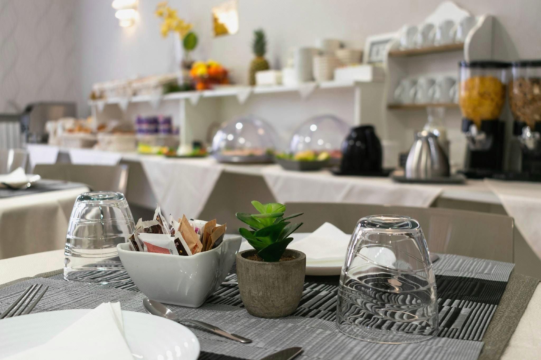 e98ec3a2032f4c13e451d5dfa2f1b0cd