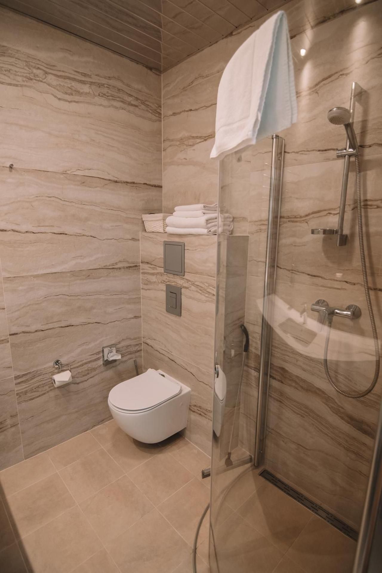 Apartment, 1 Bedroom