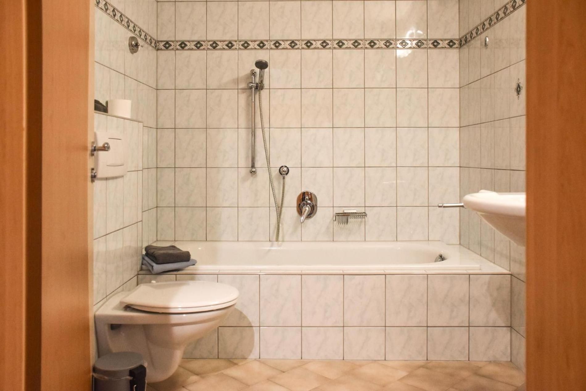Berghotel Almrausch