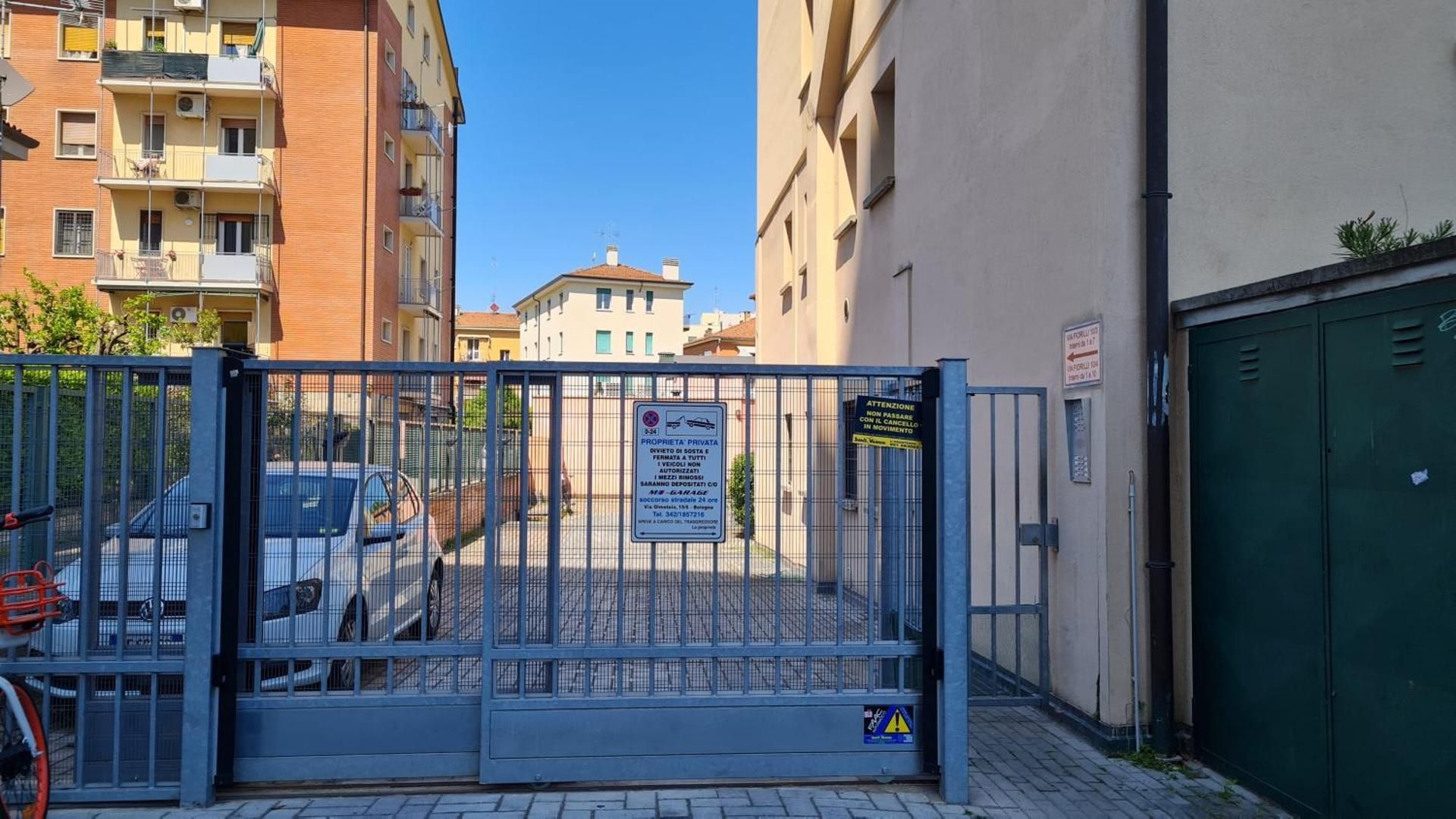 Fiorilli House - Fair District - Gratis Private Parking