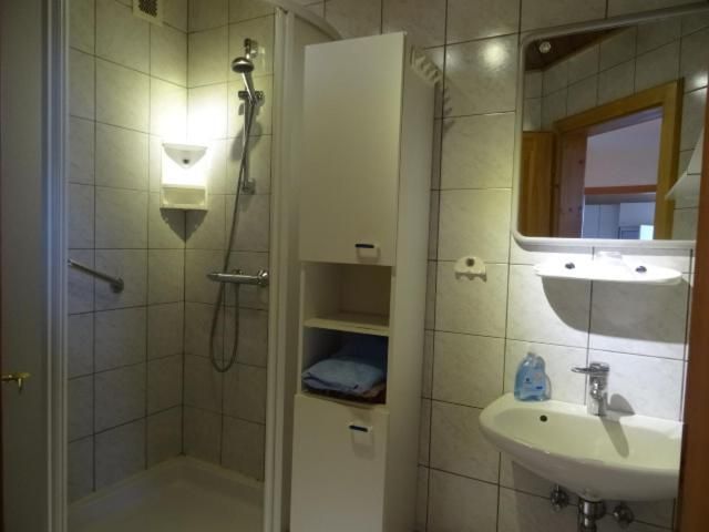 Desl´s little farm Two-Bedroom Apartment 2