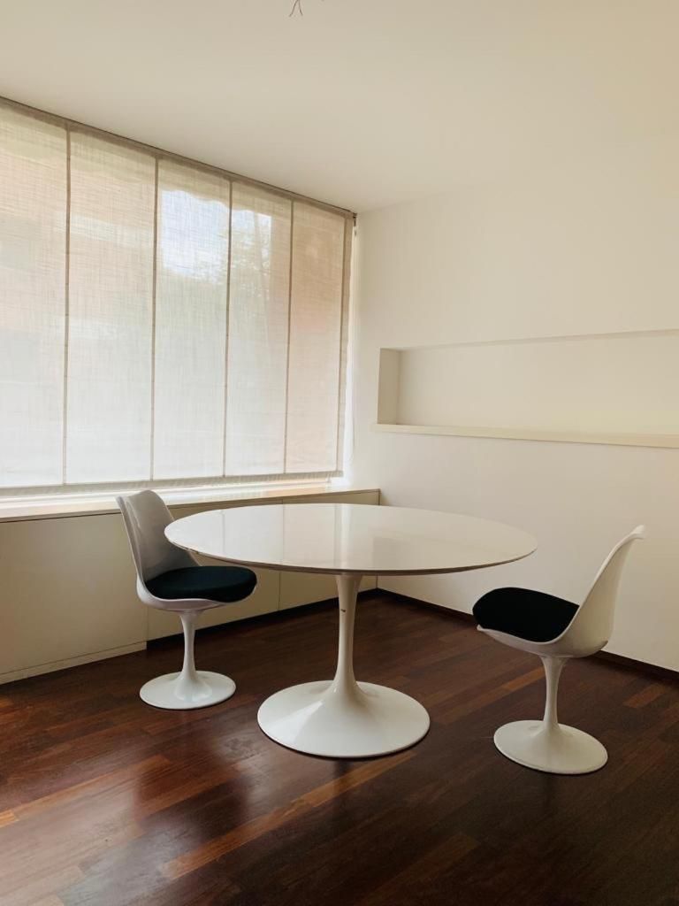 whouse luxury universita'