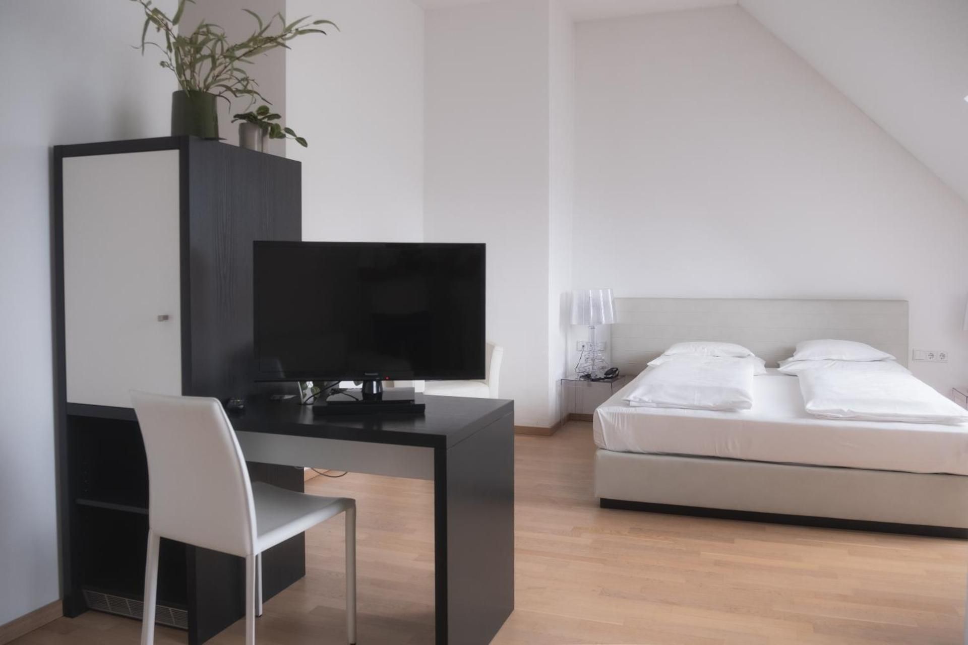 City-Hotel
