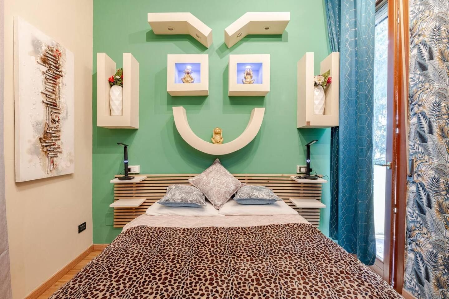 Flytosuite,it 25 POSTI LETTO per viaggiatori Aeroporto Concerti Stadio