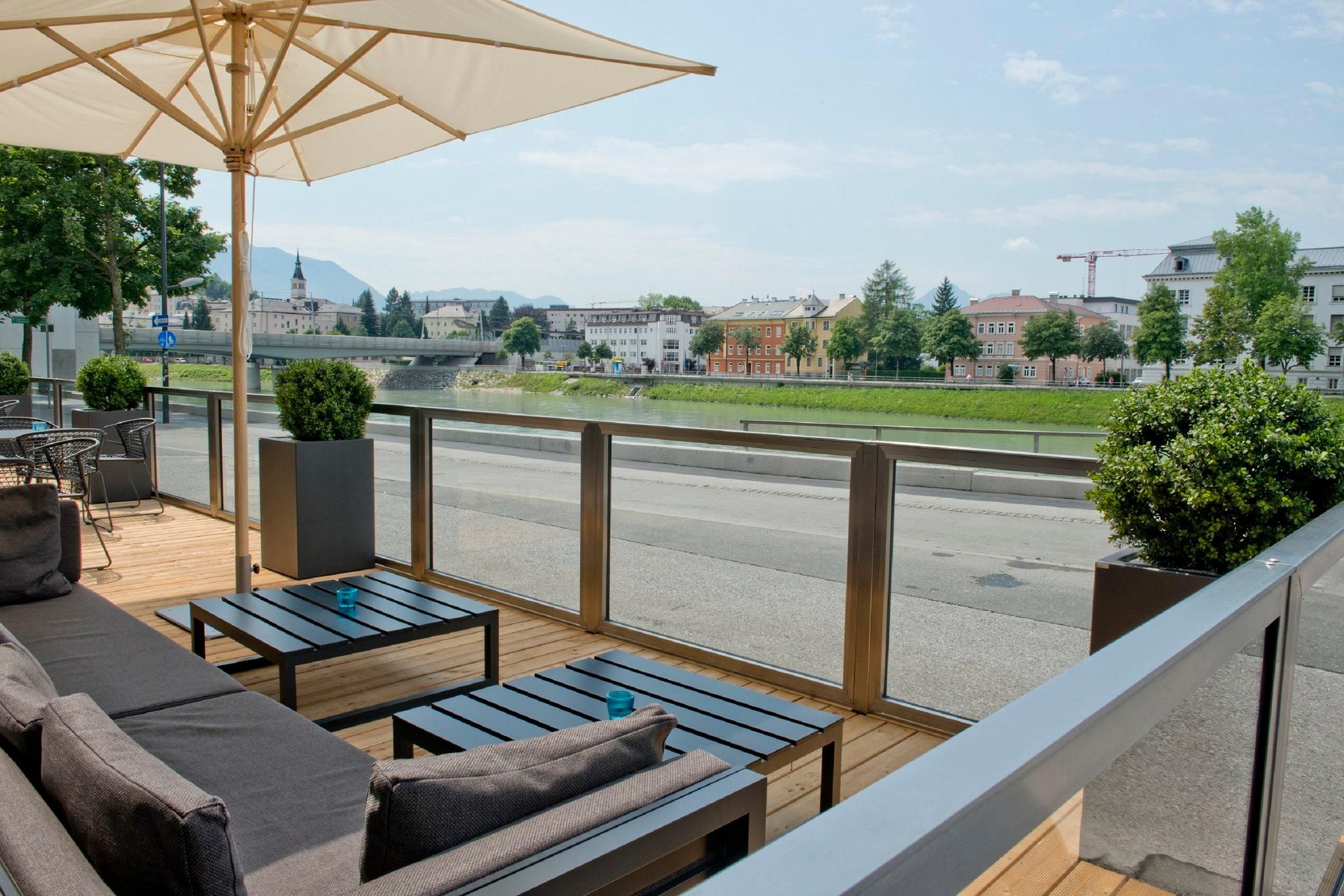 96976f1621a6357283eb588fa996d49d