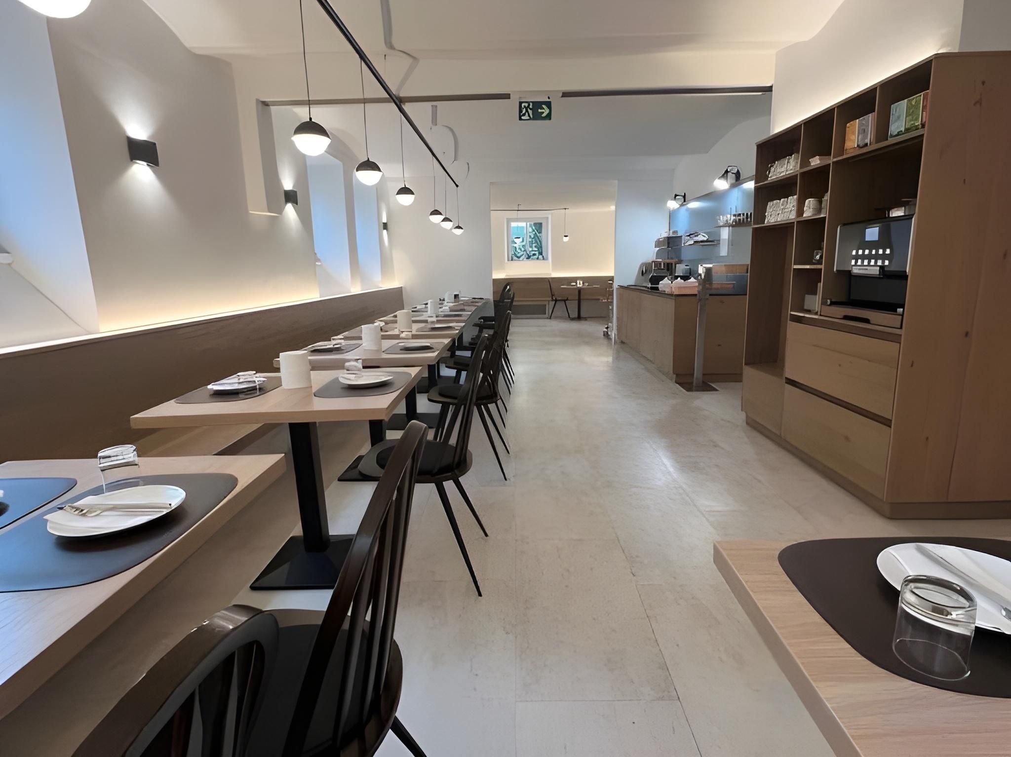 10d1ba6a2b4dd2bd5f1807919d52bc9b