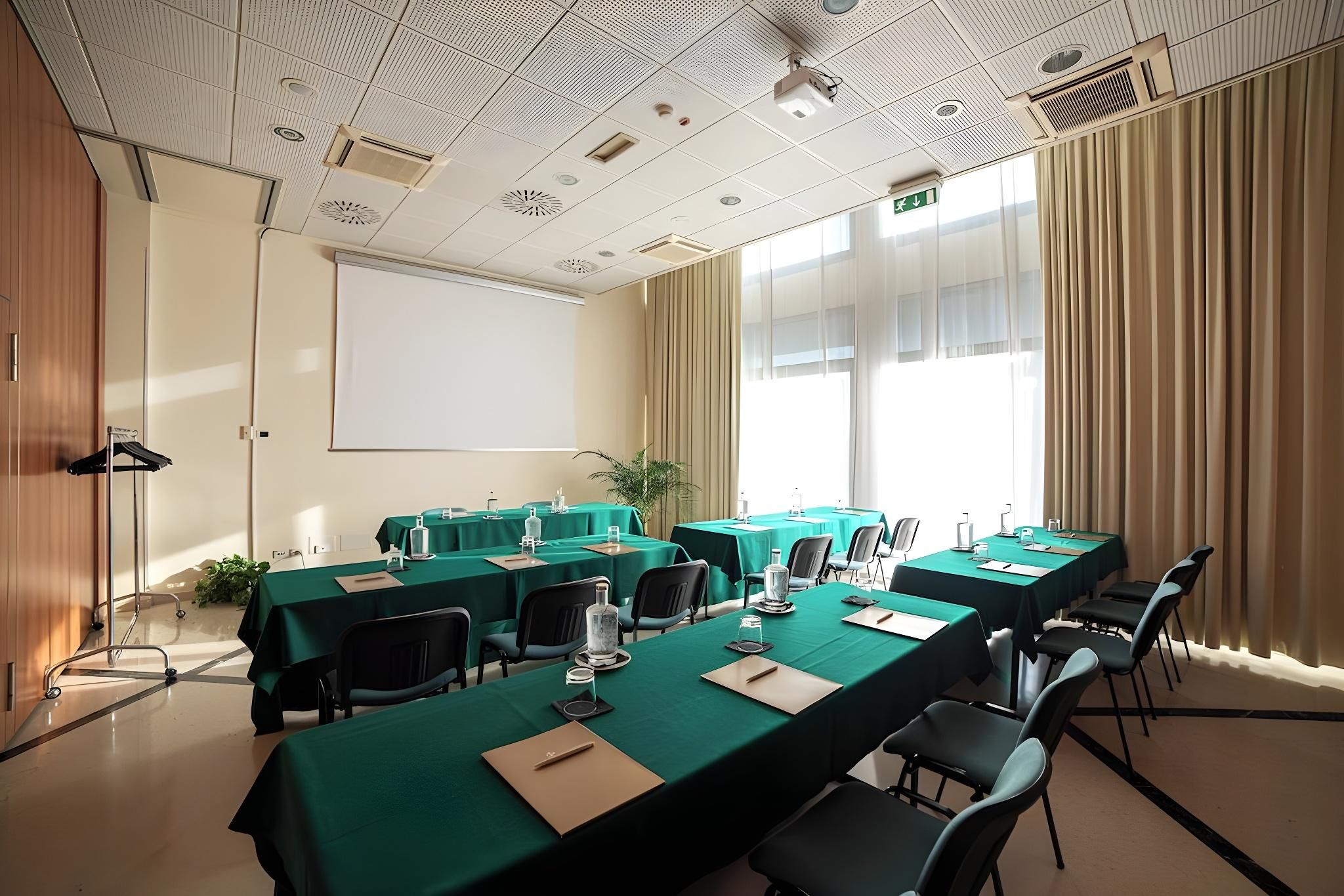 0ed3b45f6ced96114567862e8e97c58a