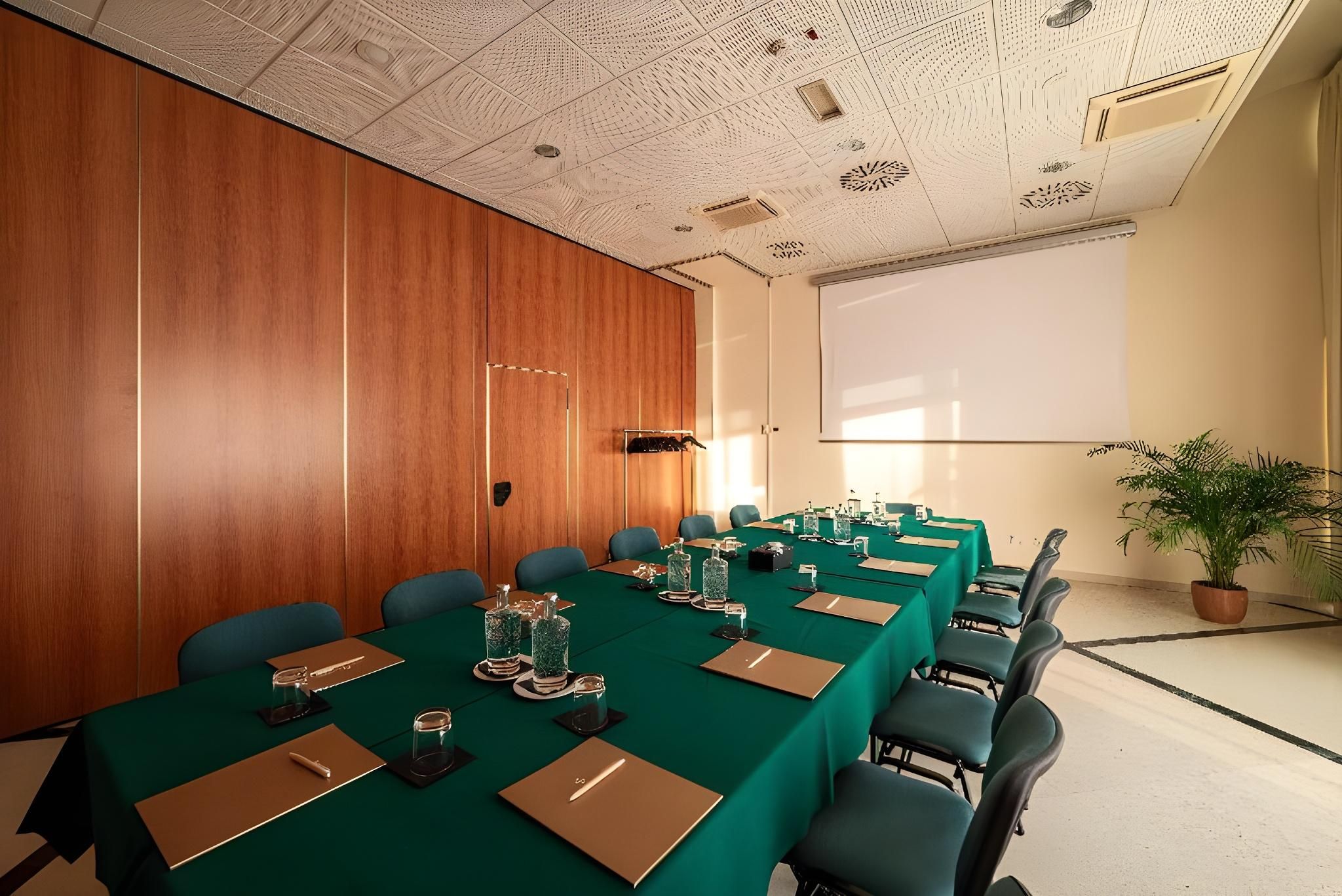 49ad6cdf0a86465afafab19769c4a168