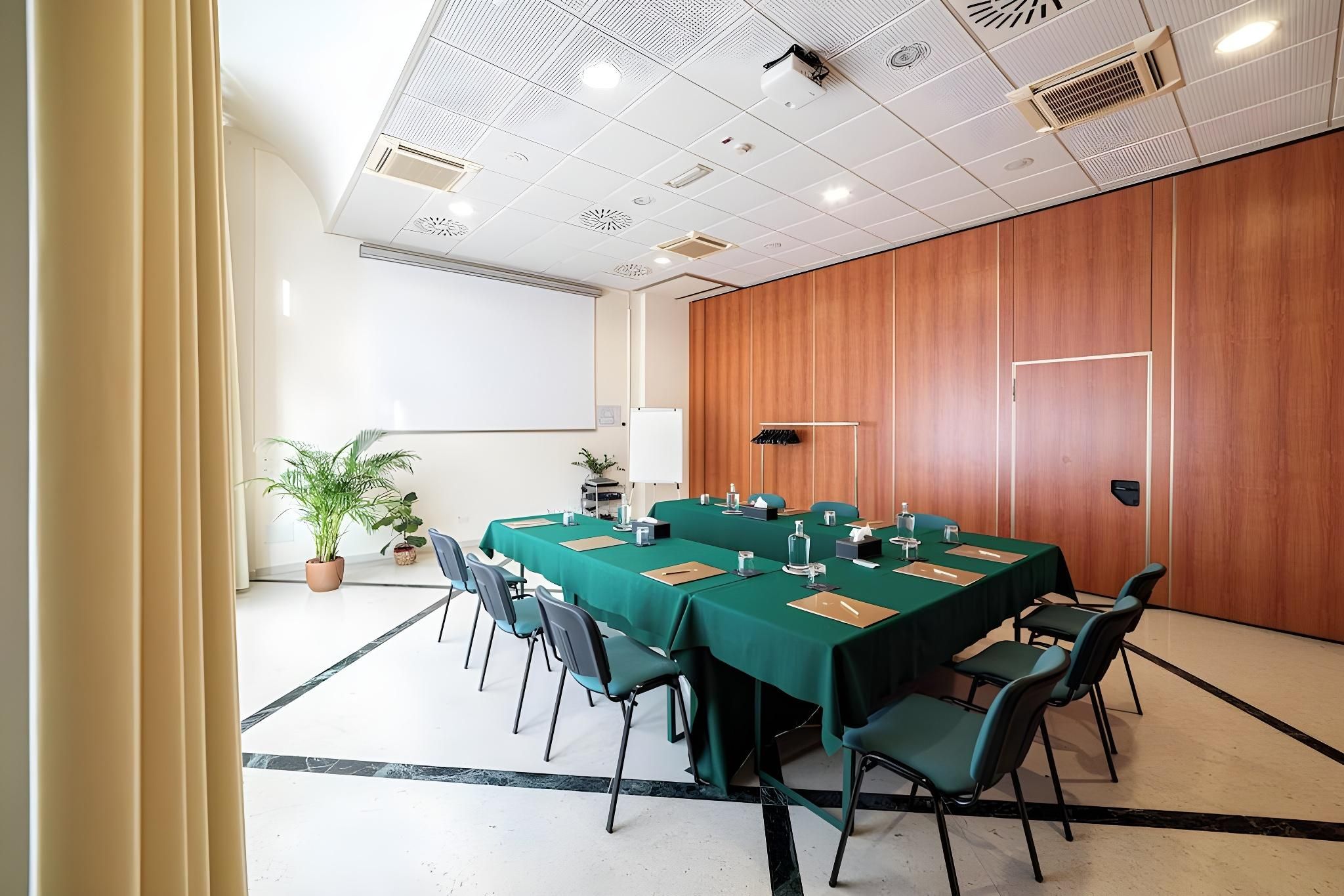 7db130579a8e590d9bf11cabf16311dd