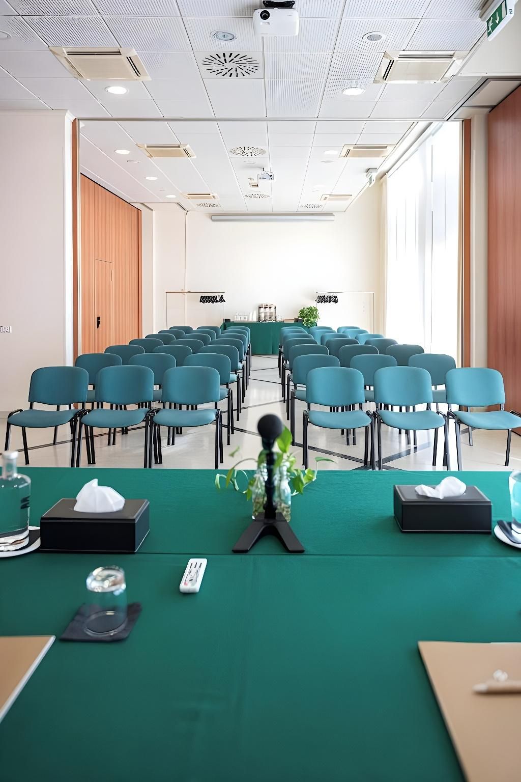 7e08832427d87256b89d66cb3af075c1