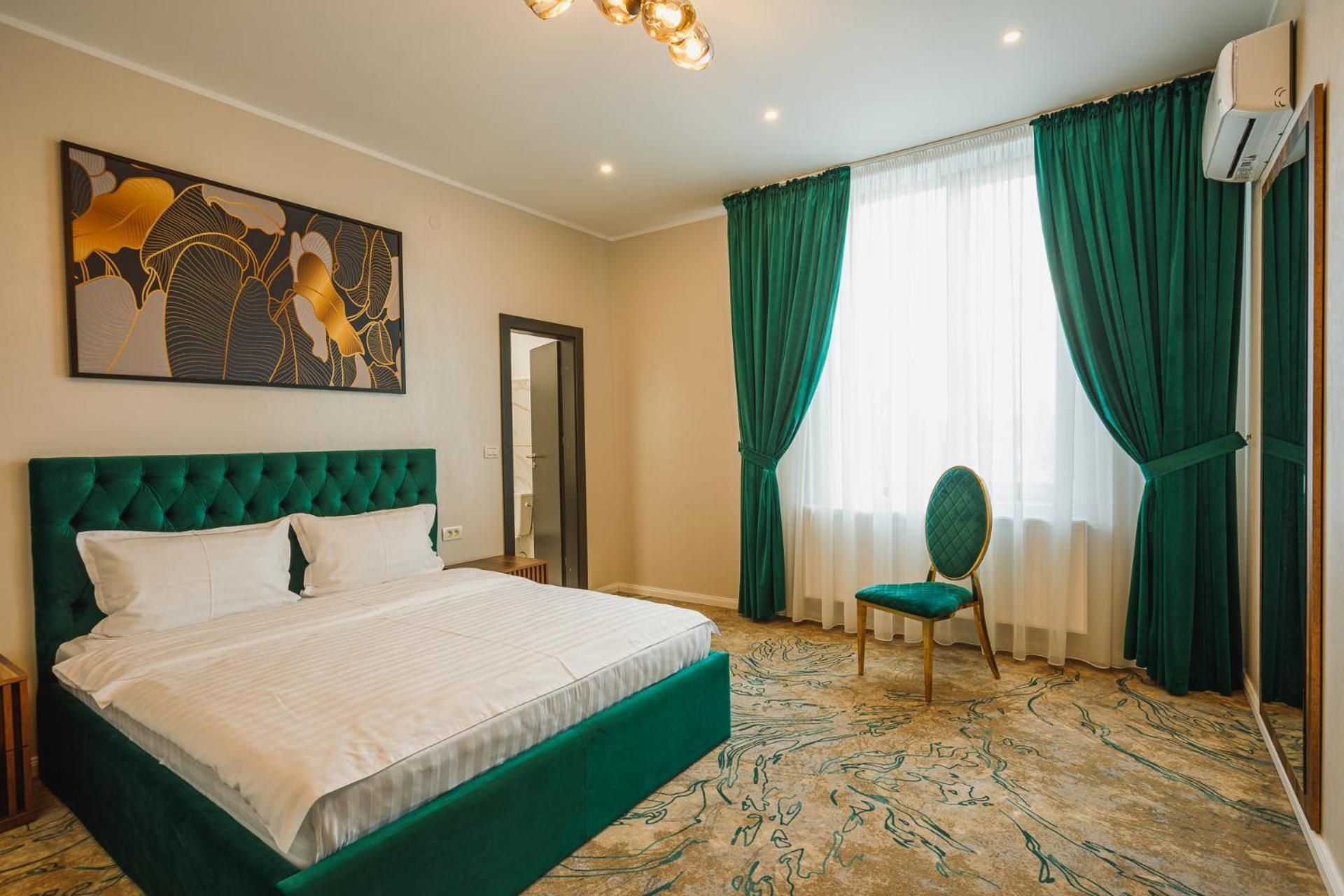 Motel Andra