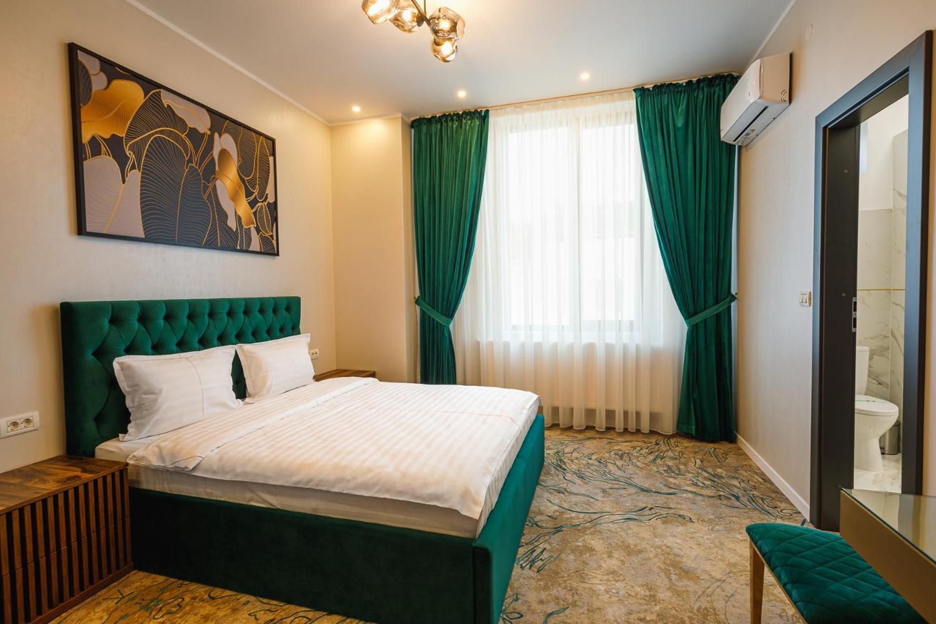 Motel Andra