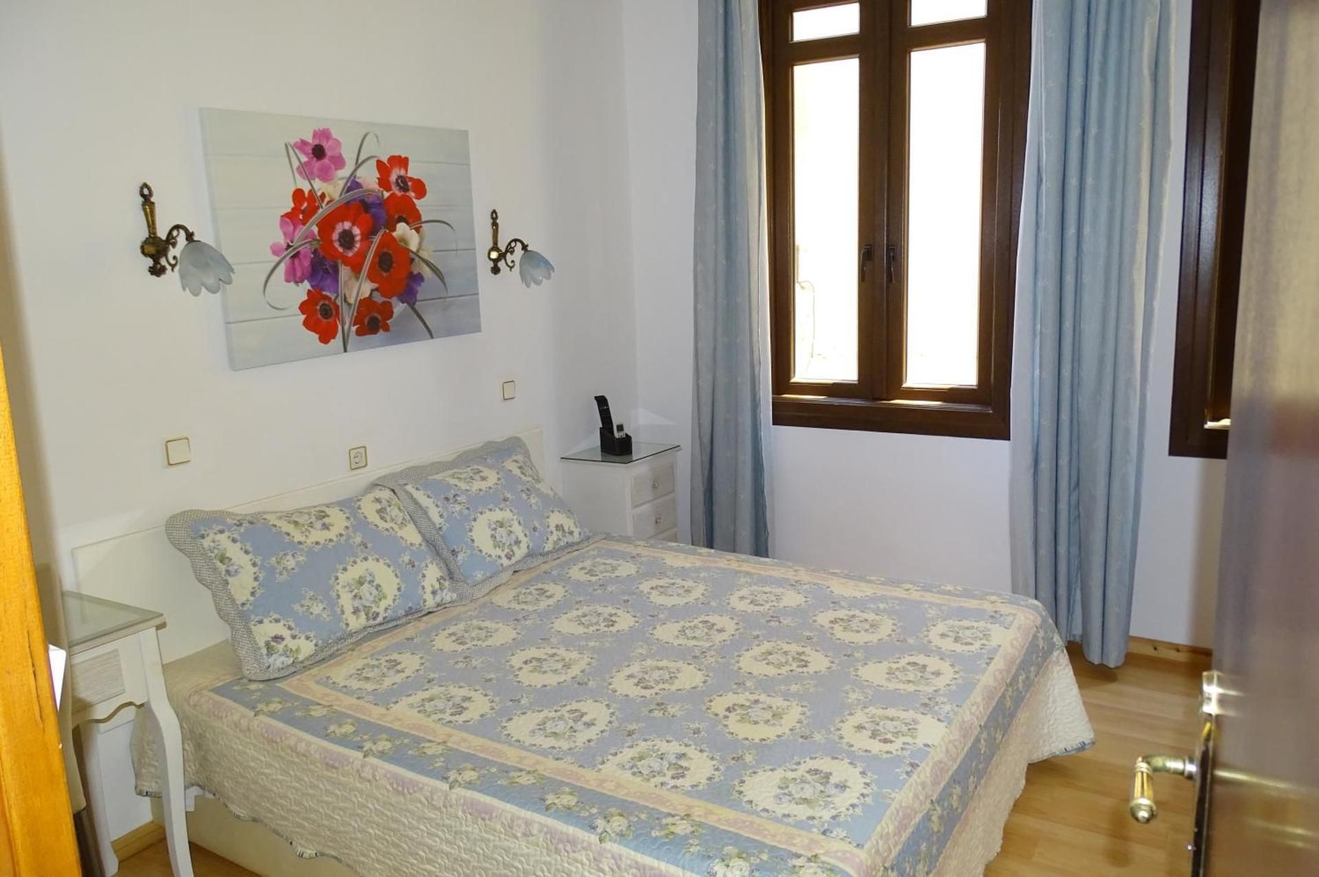 Standard Double Room 2