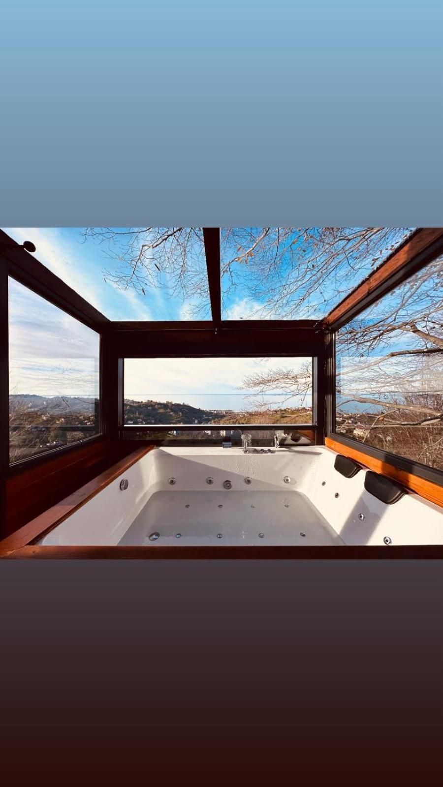Superior Villa