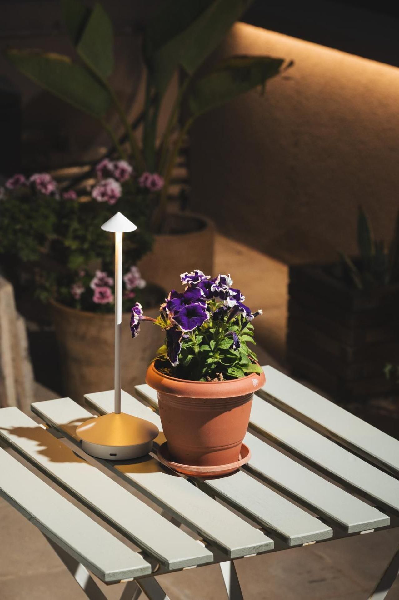 Lignum Suites Chania