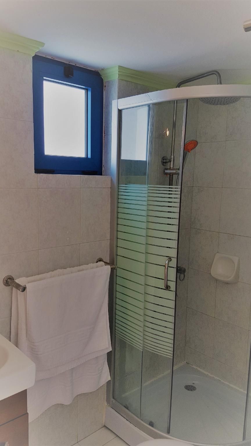 Apartment 4