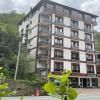 Puğari Otel