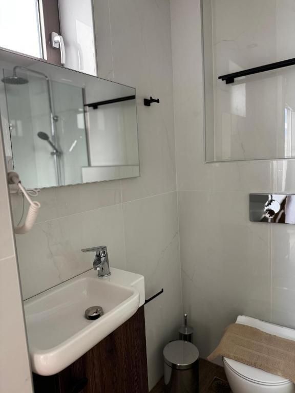 Triple Room Ground Floor(No Balcony)