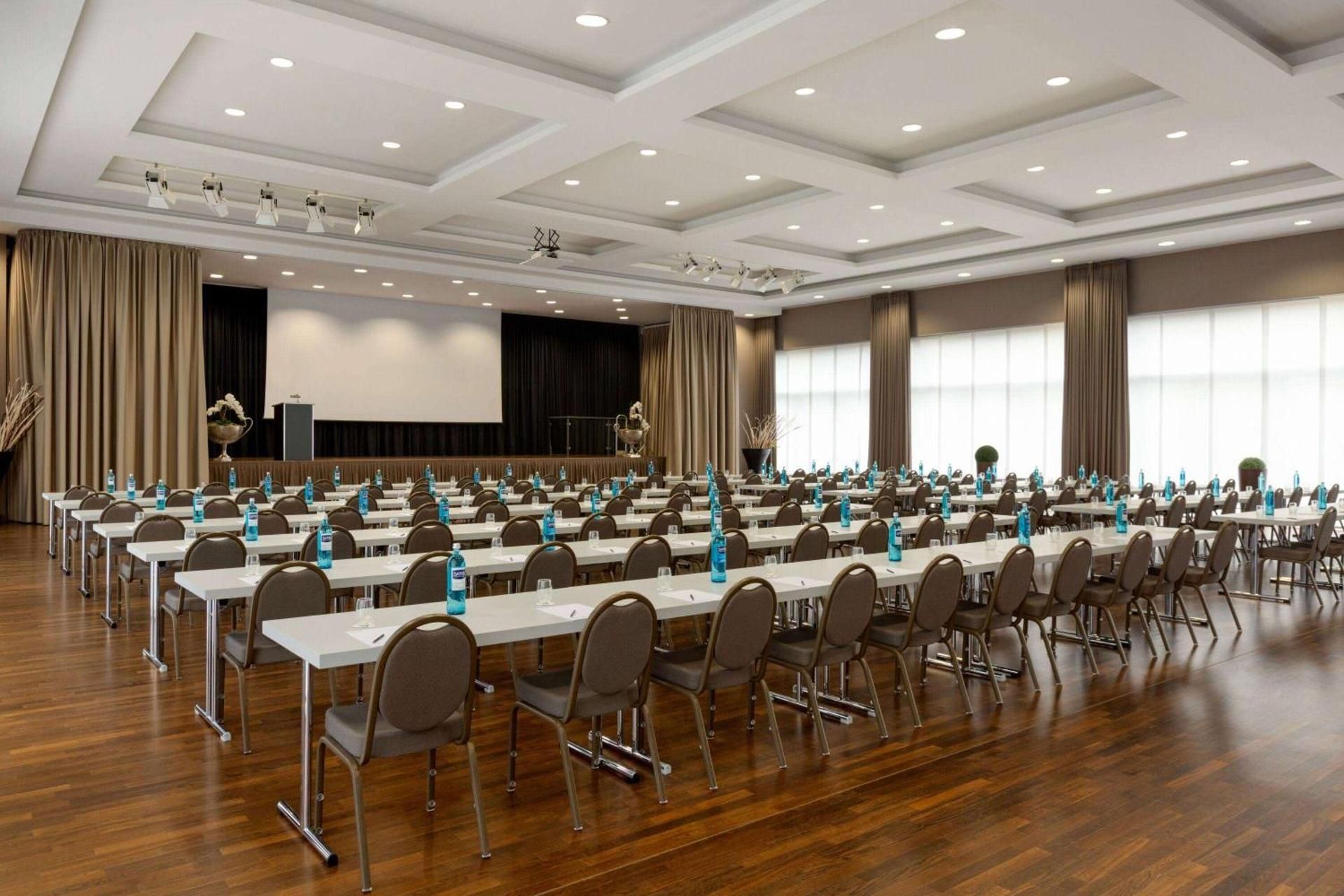 meeting room / ballrooms
