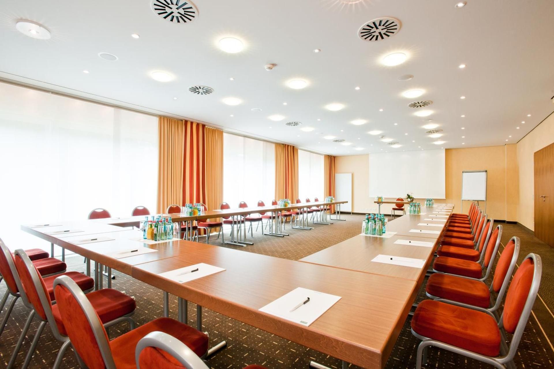 meeting room / ballrooms
