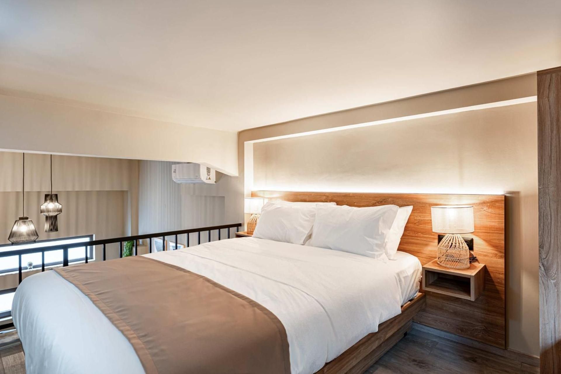 Junior Suite 2
