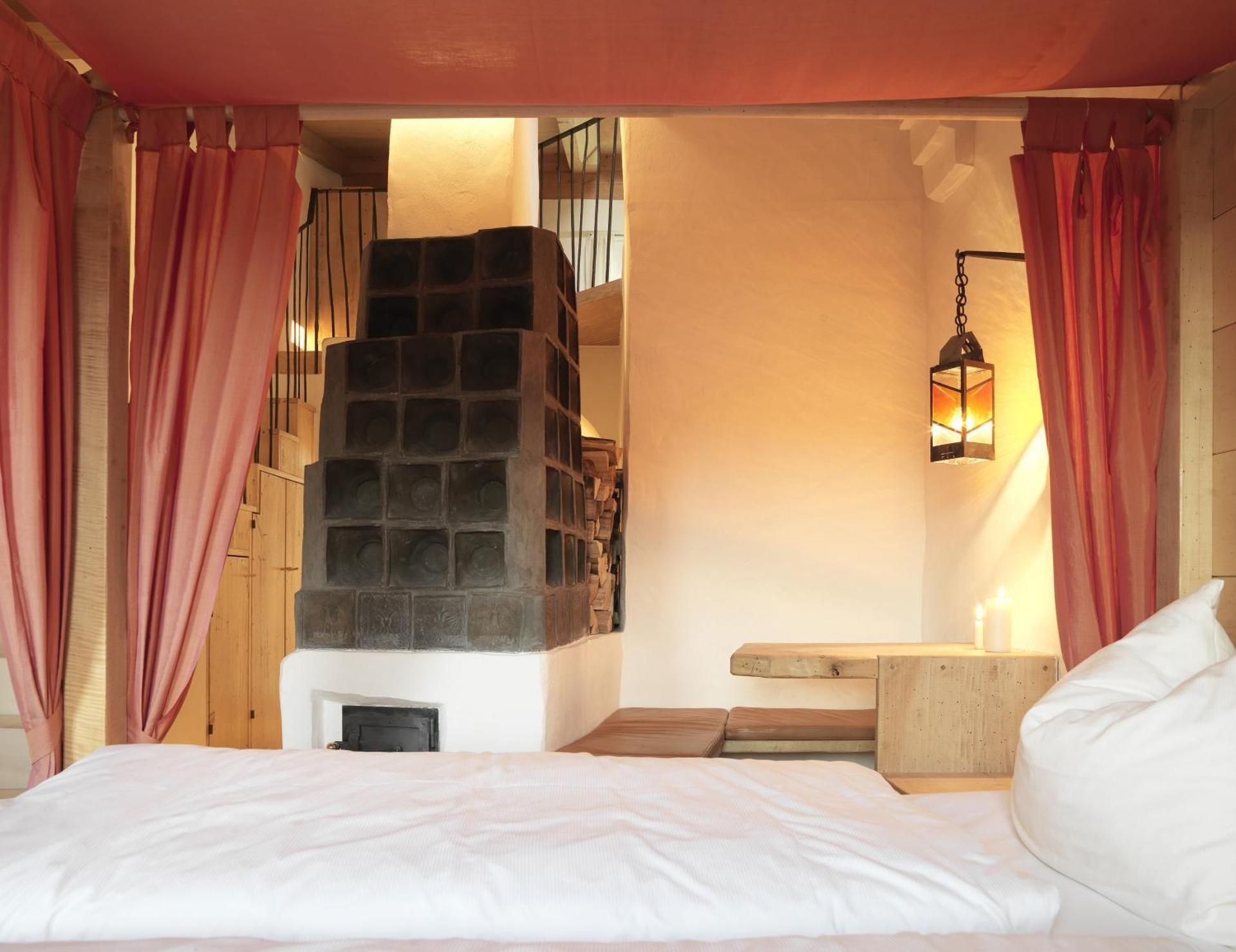 Hotel San Gabriele