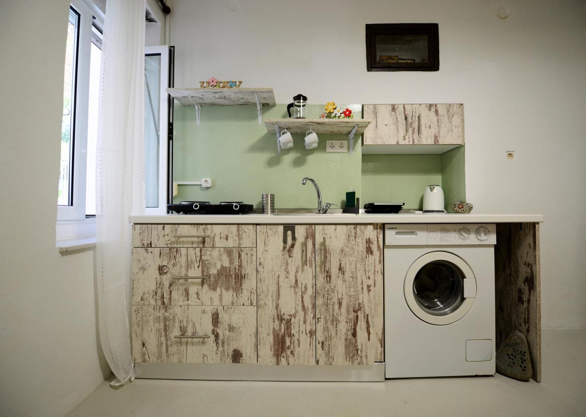 Family Studio