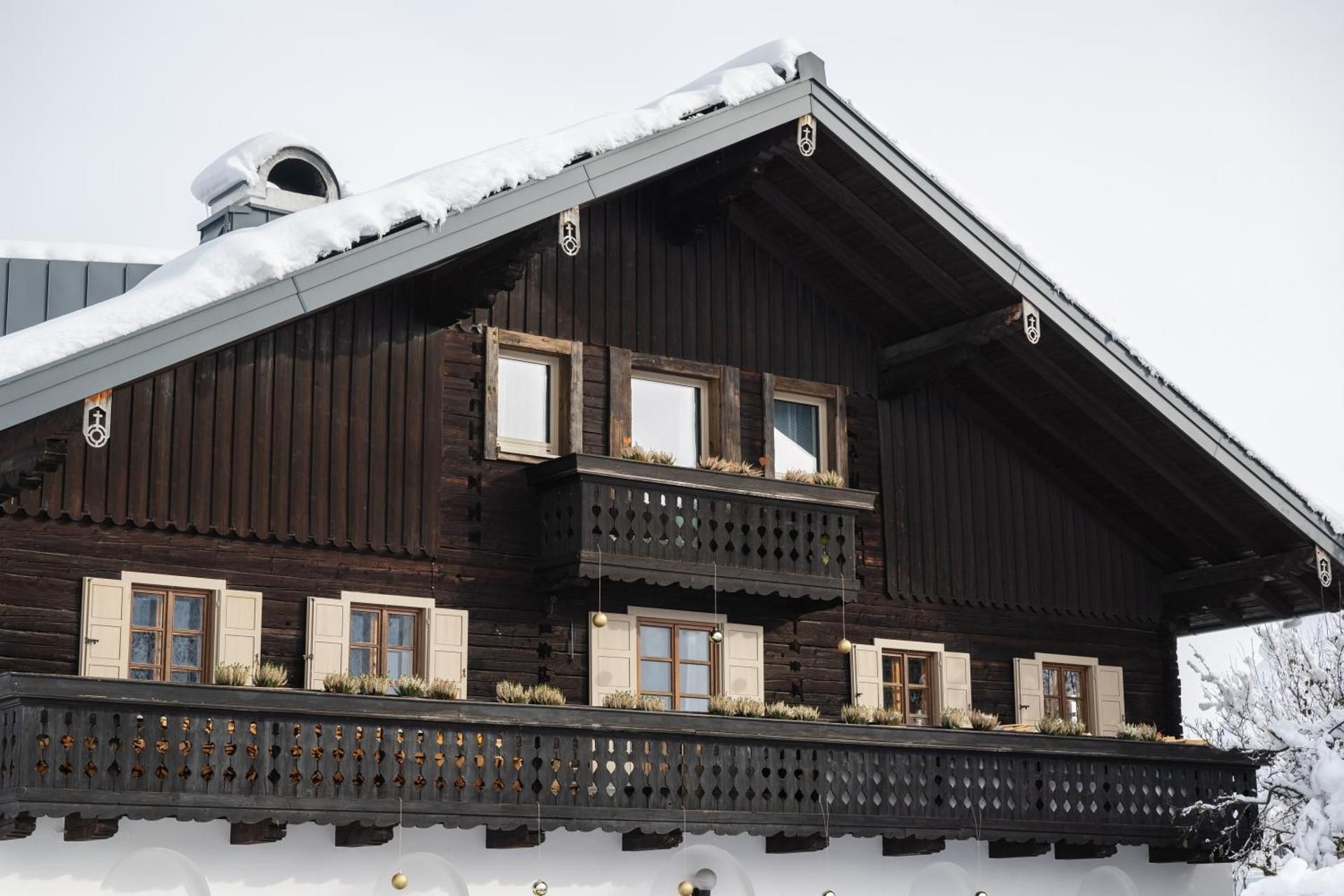 Haus.1800