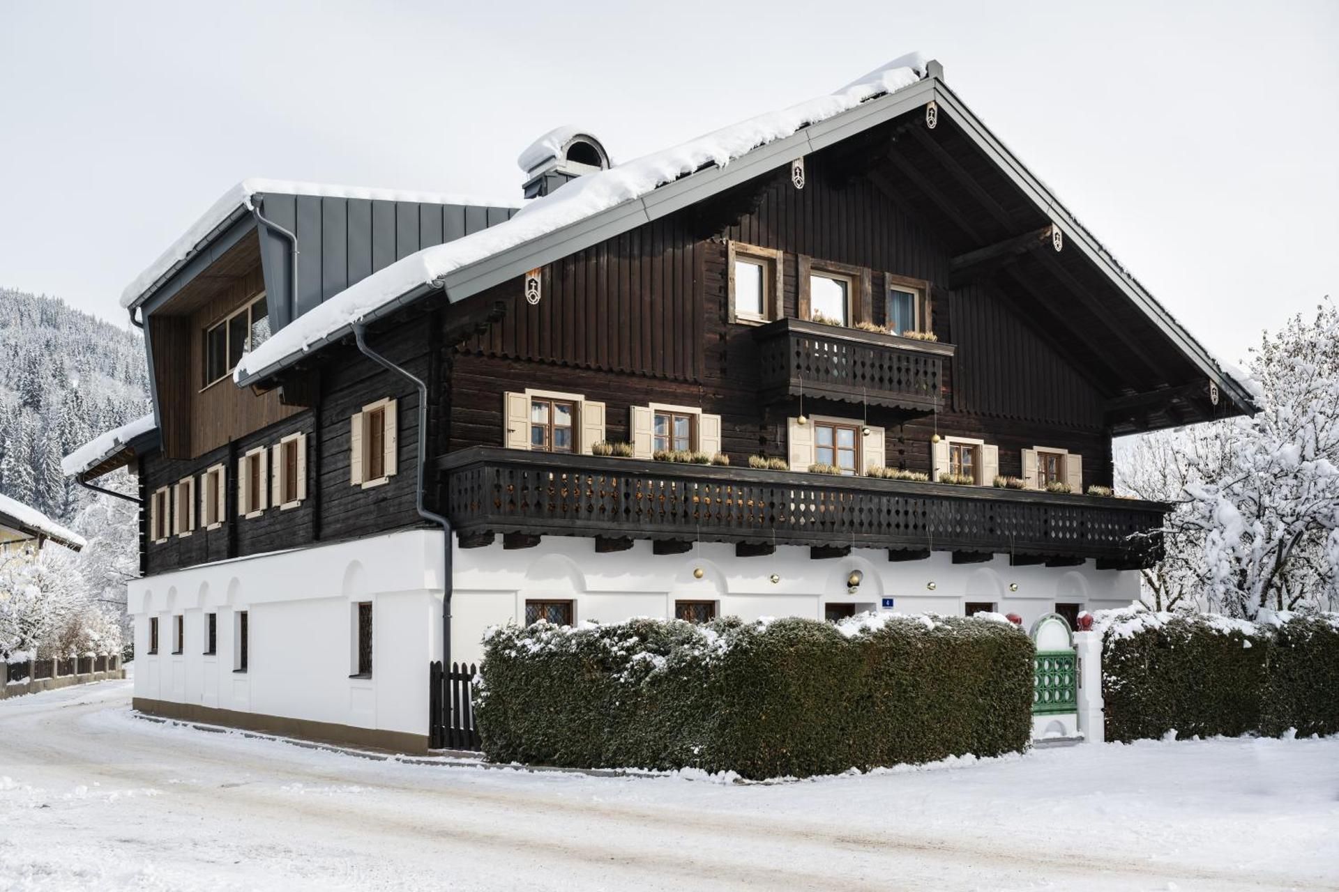 Haus.1800