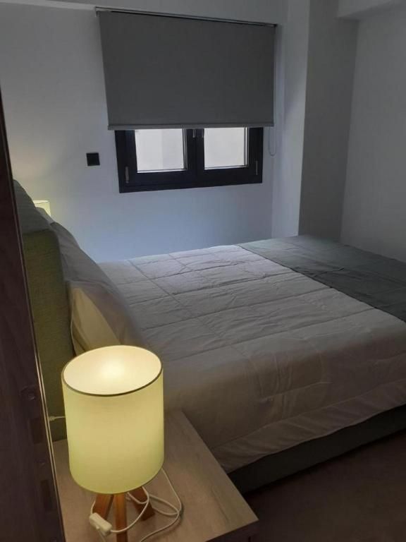 Superior Studio with Garden View 
