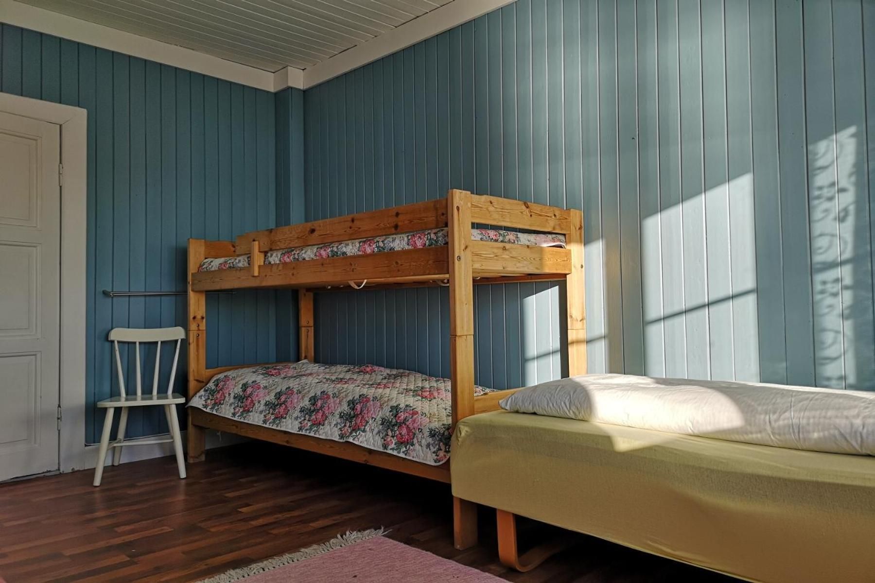 Family Room (4 Adults)