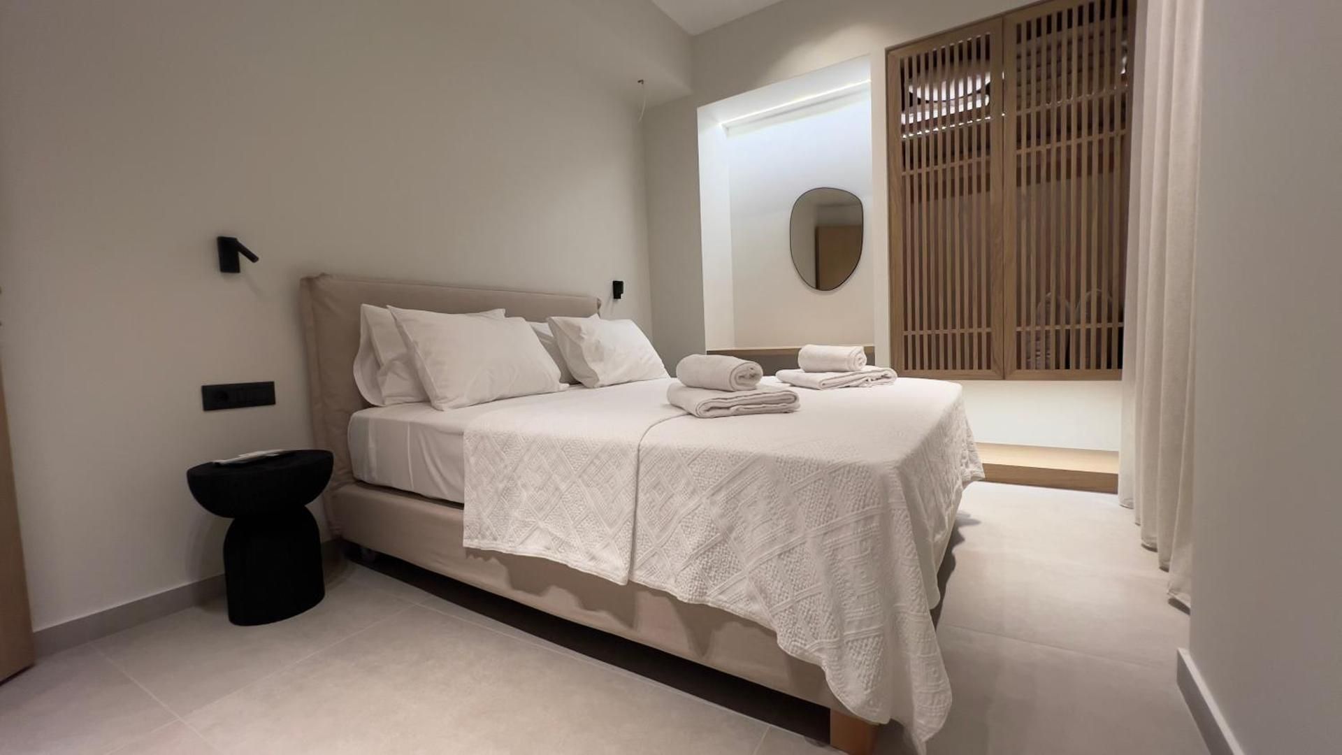 Kalmar mindful living