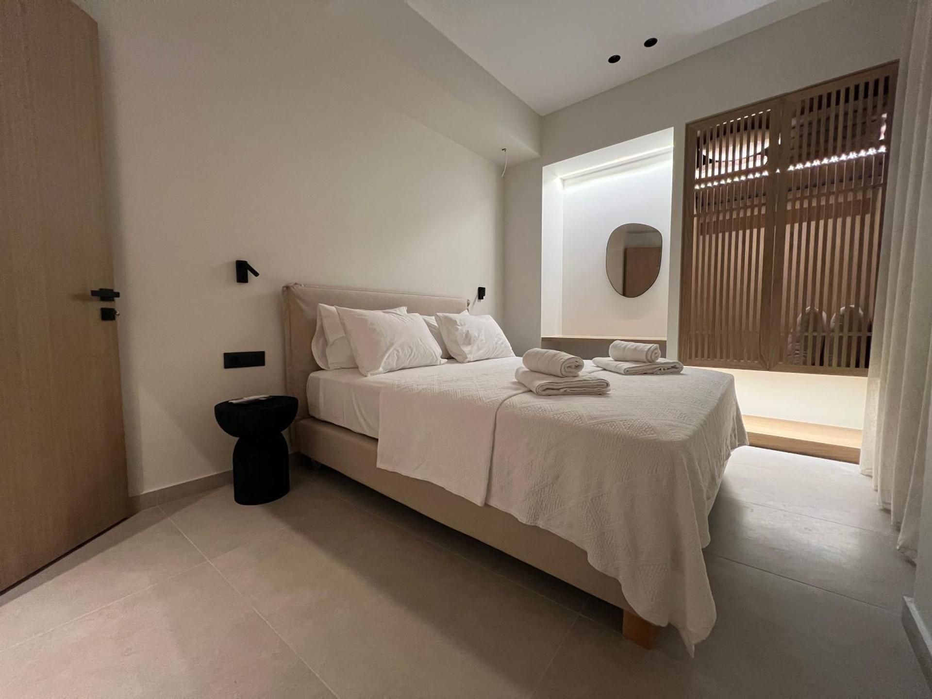 Kalmar mindful living