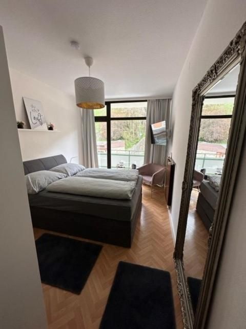 Double Room (1 Adult + 1 Child) 2