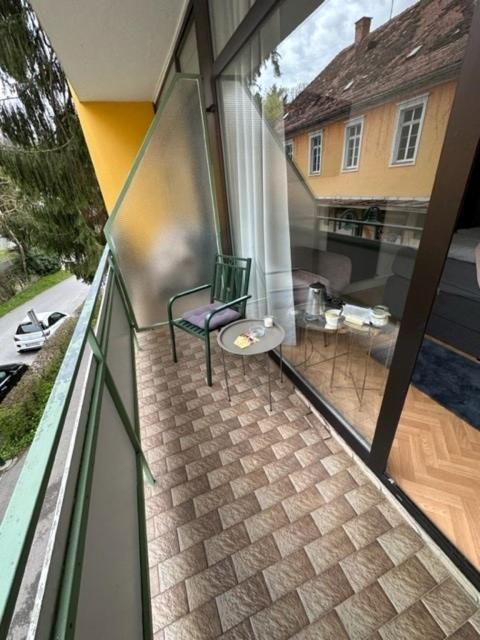 Double Room (1 Adult + 1 Child) 2