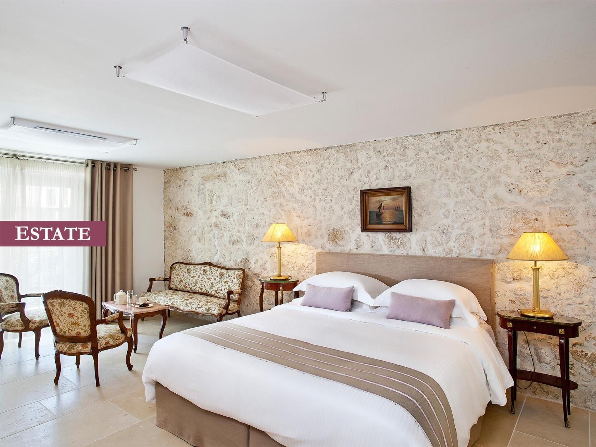 Special Offer Suite